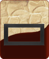 455 - Фоновая опора для HTT-412 размеры мм, вес 2,0 кг 