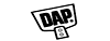DAP